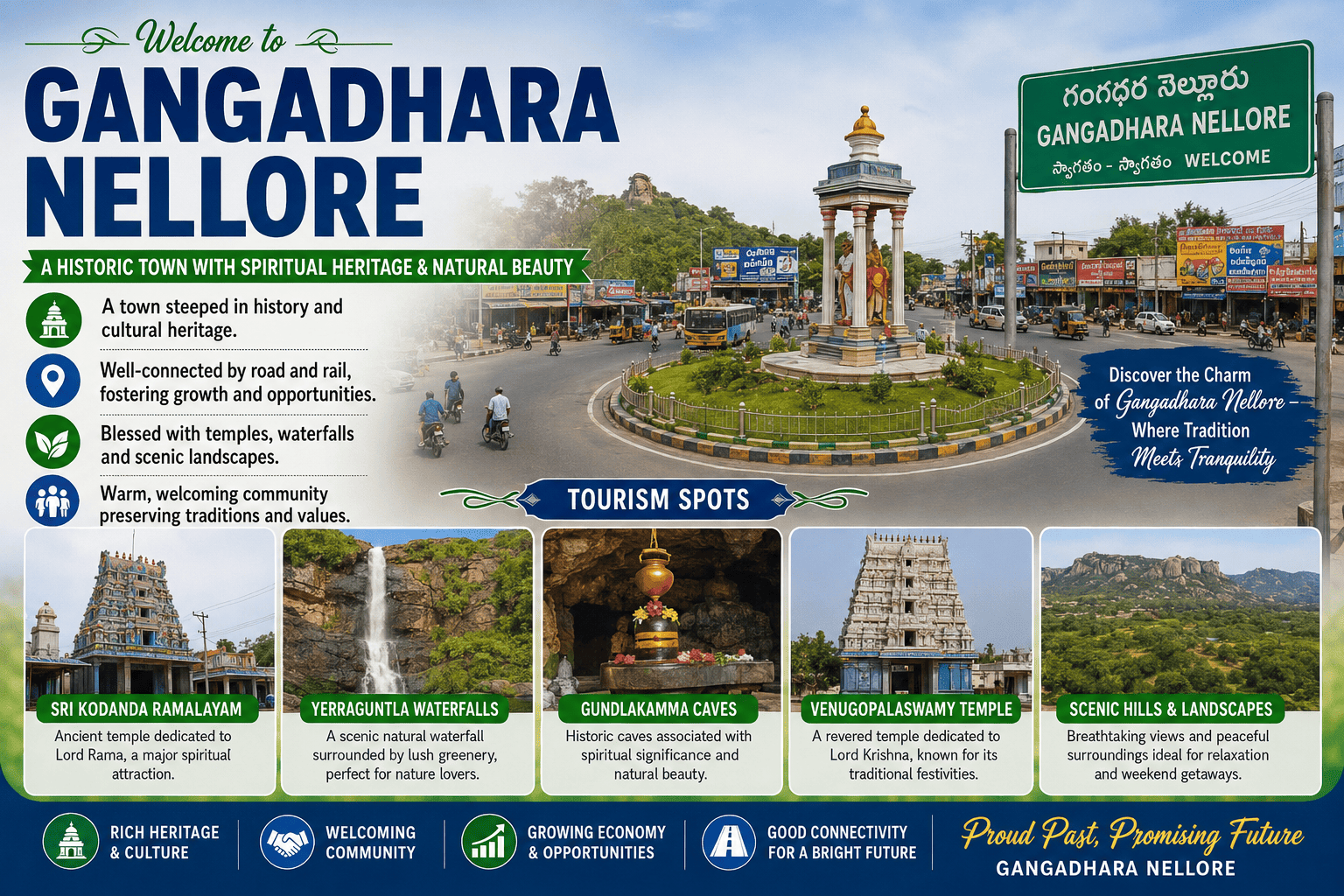 g.nellore