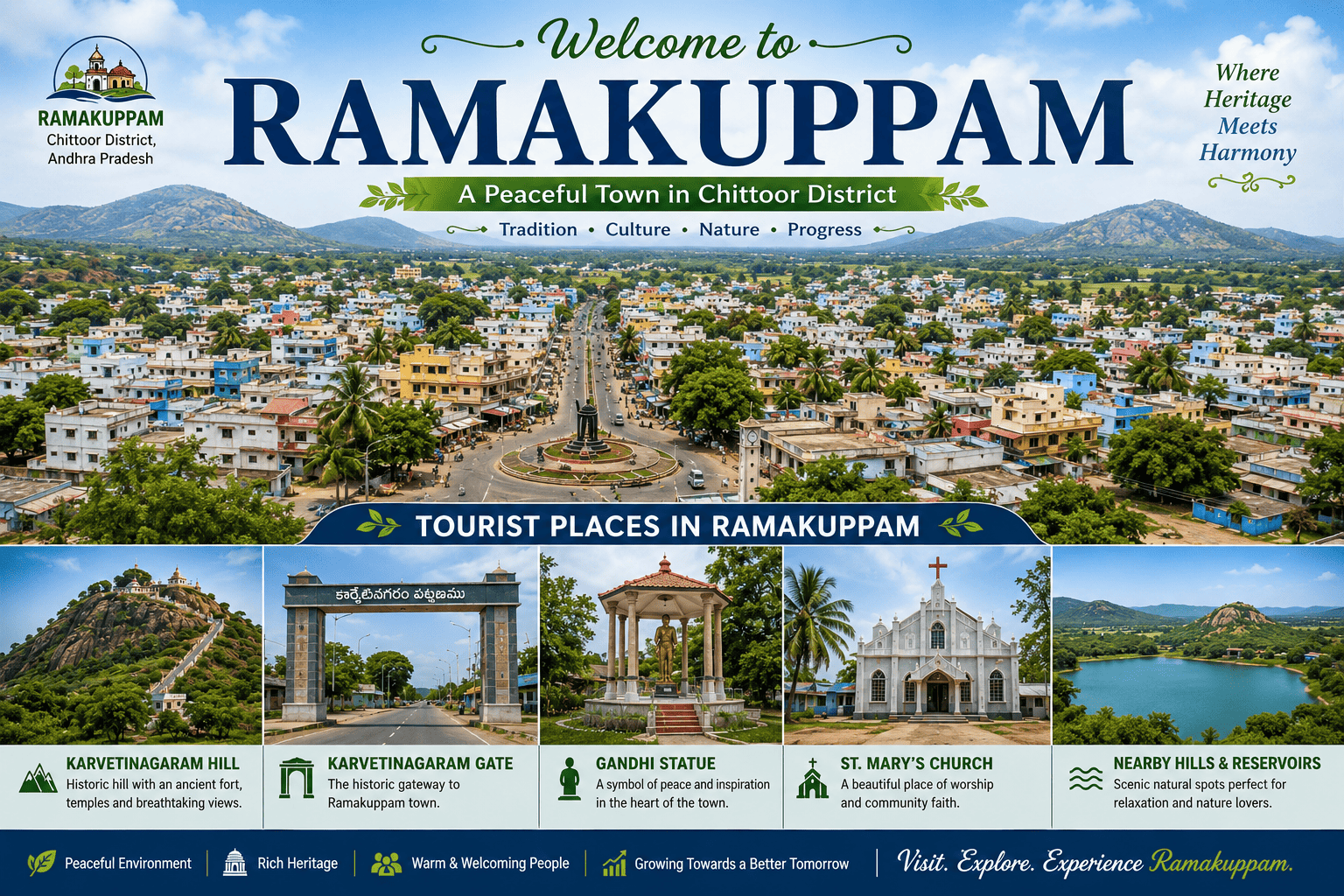 ramakuppam