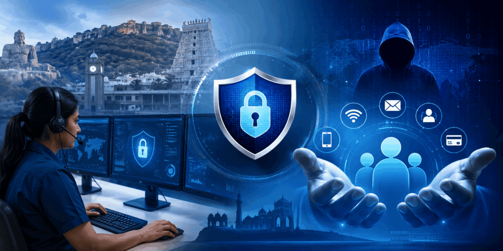 cyber