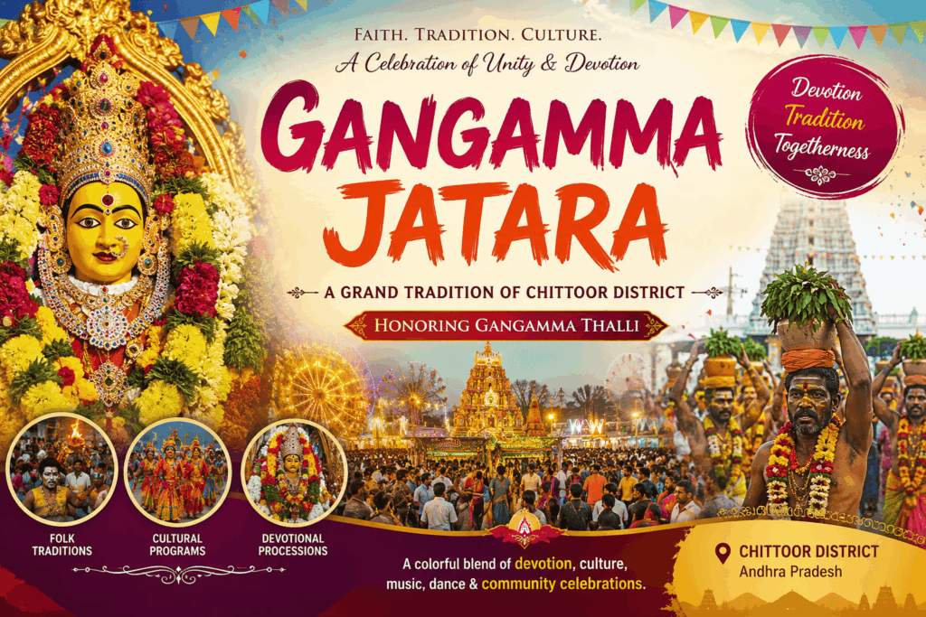 jatara