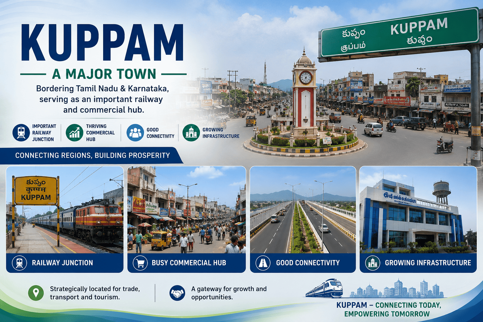 kuppam