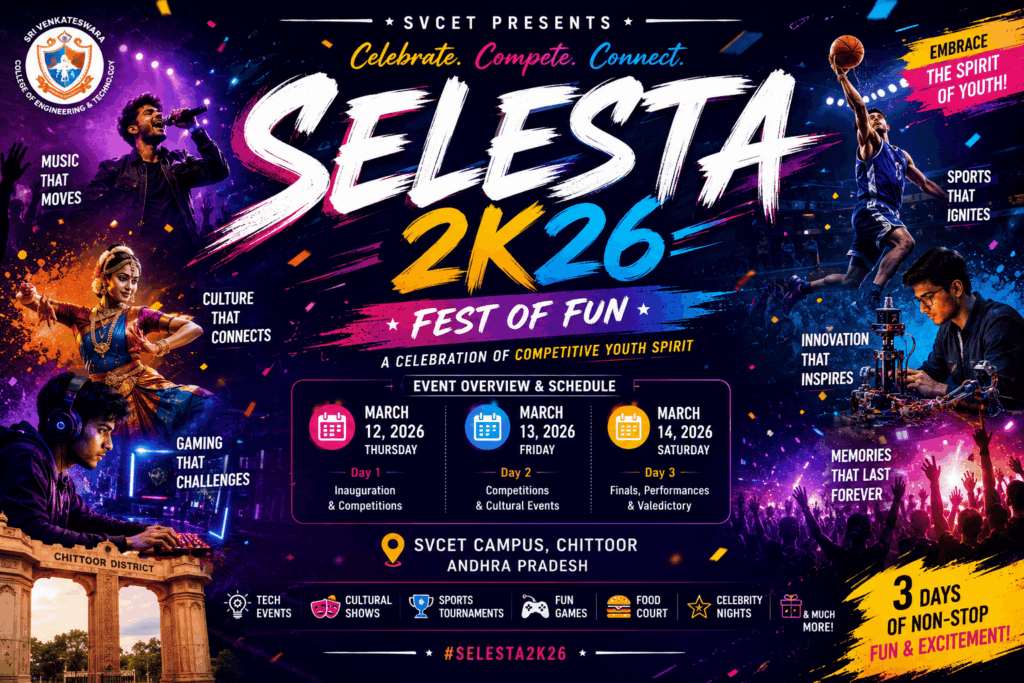 selesta