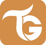 trifgo logo
