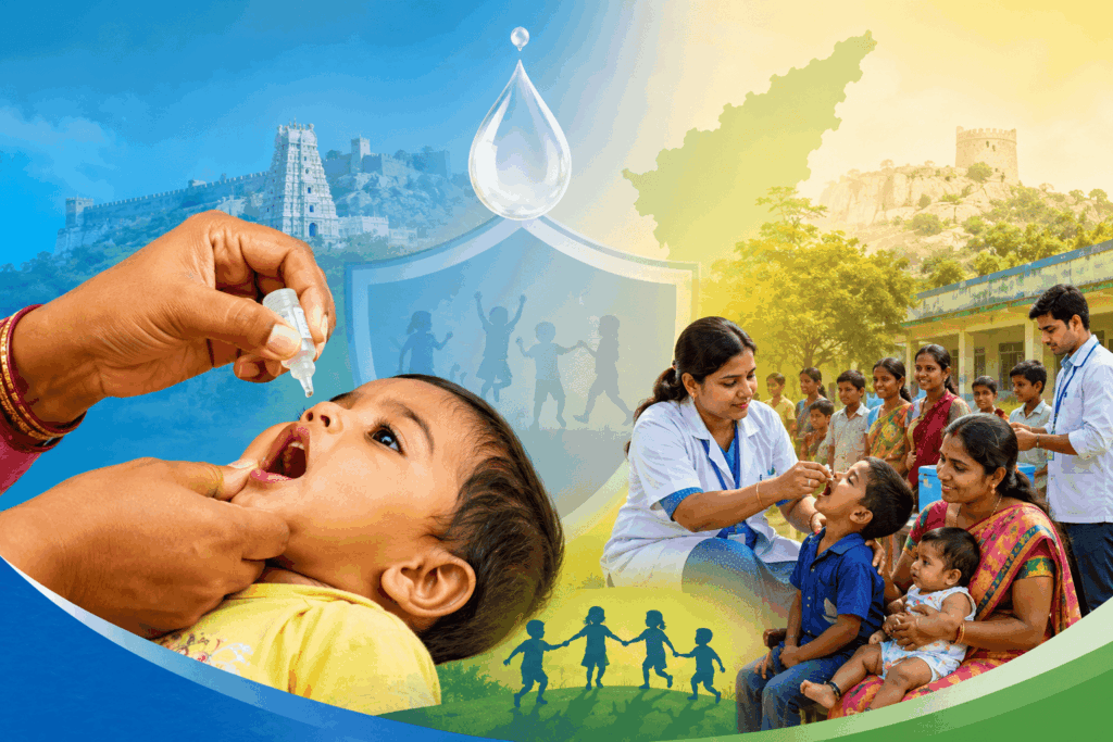 vaccine