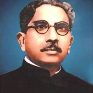 c r reddy