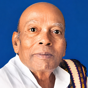 rajaram