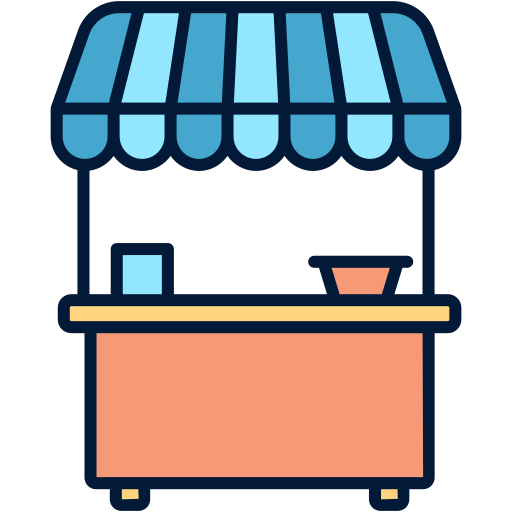 local business