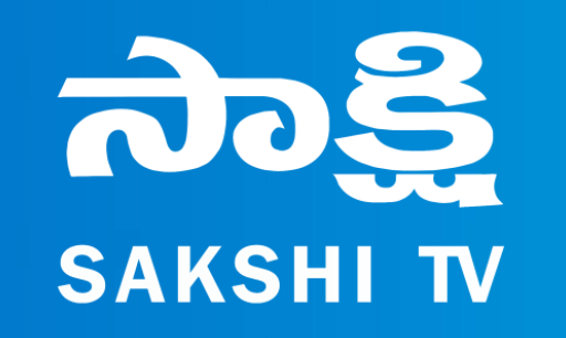 sakshi