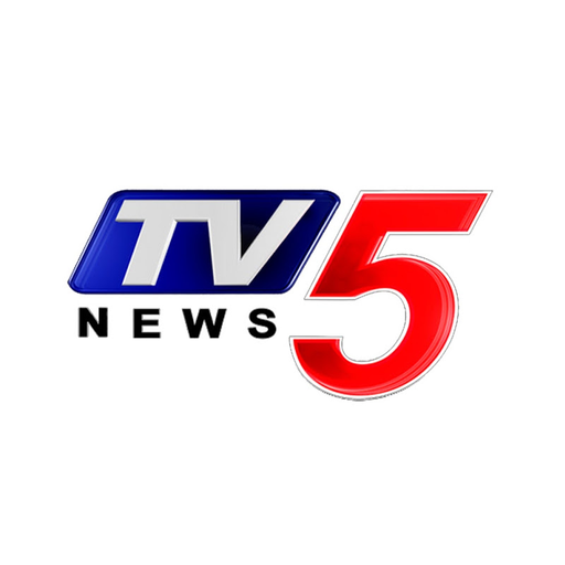 tv5