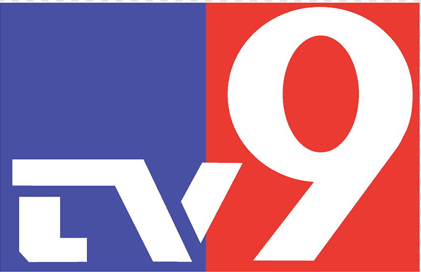 tv9