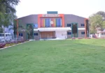 The Chittoor District Co-Operative Central Bank ltd
