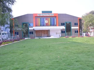 bank01