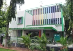 The Chittoor District Co-Operative Central Bank ltd