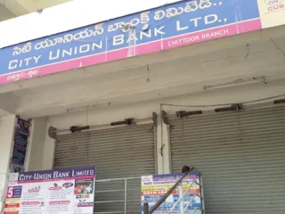bank07