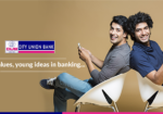 City Union Bank
