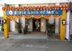 State Bank Of India