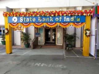 bank09