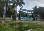 Mother Theresa Institute of Engineering and Technology