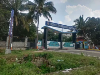 edu01