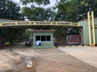 edu03