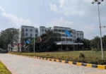 Sreenivasa Institute of Technology and Management Studies