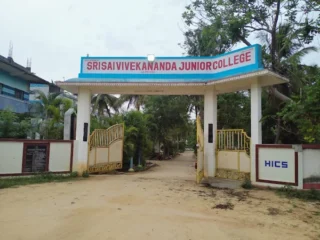 edu07