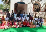 Sri Sai Vivekananda Junior College