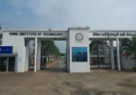 VEMU Institute Of Technology