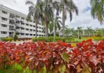 VEMU Institute Of Technology