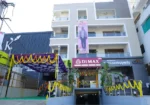 DI Max Events