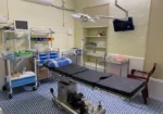 Manorama Multi Speciality Hospital