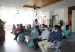 Preetham Hospital