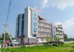 KC Hospital