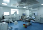 KC Hospital