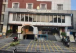 Prabhaa Grand Inn