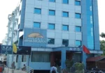 Hotel Bhaskara