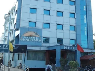 hotel03