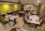 Hotel Bhaskara