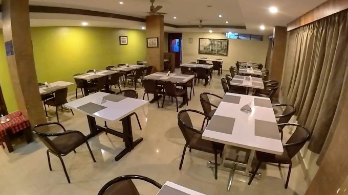 Hotel Bhaskara