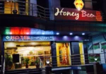 Hotel Sindhu Towers