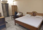 Hotel Sindhu Towers