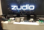 Zudio