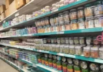 D Mart
