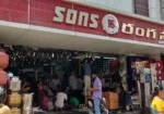 Ranga sons