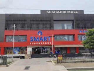 mall01