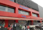 Seshadri Mall