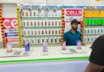 Cell 9 Mobile Store