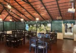 New Aroma Multicuisine Restaurant