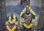 Panduranga swamy Temple