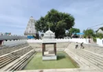 Sri Konetiraya Swami Devasthanam